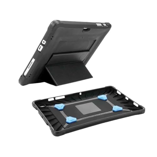 Case kickstand handstrap Surface Go 3/2