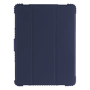 MW FOLIO TEKTO V2 IPAD 10.2 BLEU