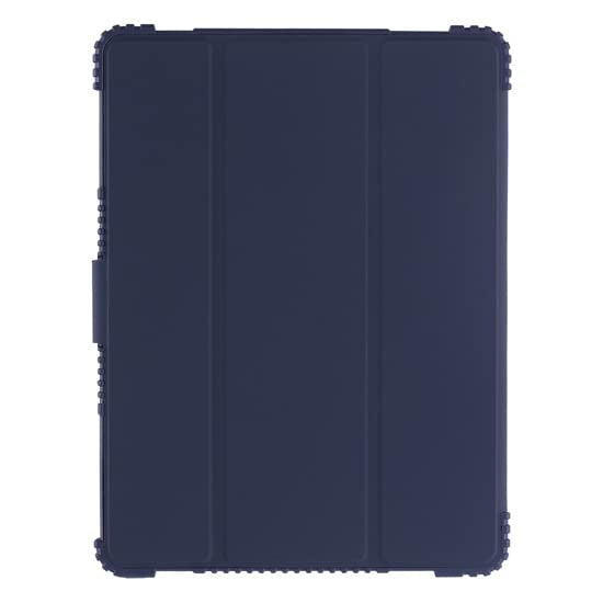 MW FOLIO TEKTO V2 IPAD 10.2 BLEU