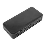 TARGUS USB-C Dual 4K Dock 100W