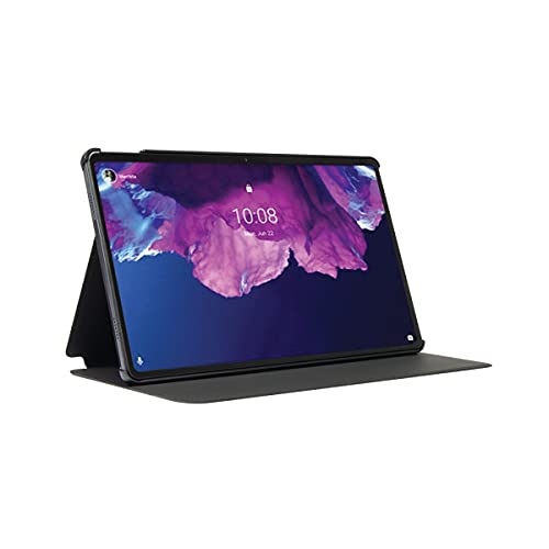 Origine Case Lenovo Tab P11 TB-J606