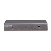 MARMITEK SPLIT 612 SPLITTER HDMI 4K 1:2