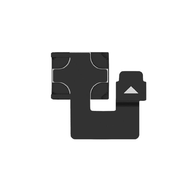 Fairphone 5 Earpiece