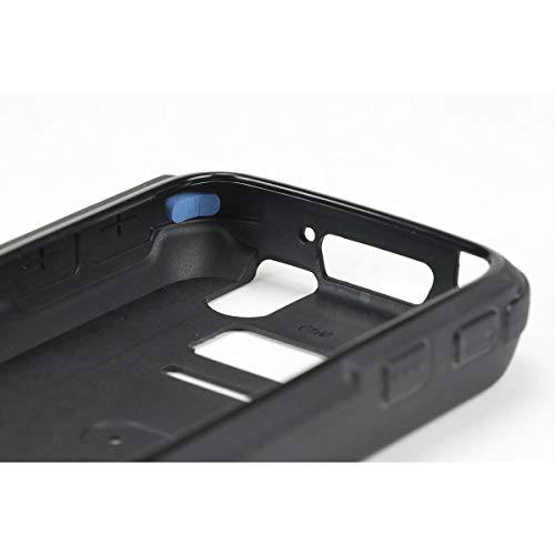 MOBILIS Étui PROTECH pour Honeywell CT60XP - CT60 - CT50