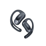 SHOKZ Casque à conduction osseuse OpenFit Air noir