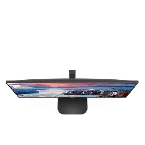 AOC- Ecran bureautique 34" U34V5C