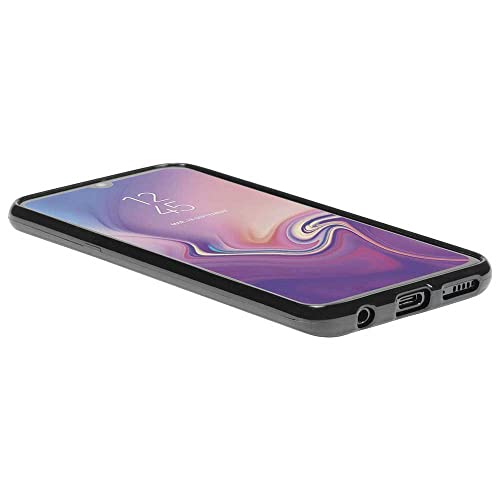 T Series pour Galaxy A40 - Soft bag