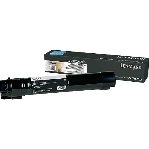 Toner/CY 24000sh f C950