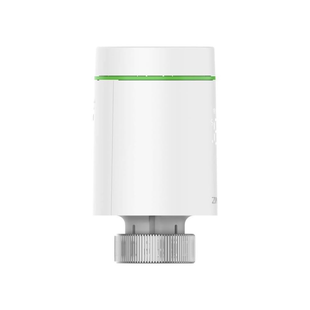 Smart Thermostat T55