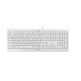 CHERRY Clavier KC-1000 USB noir