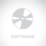 HPE Aruba PEF VIA Lic for 7205 Cntrlr E-