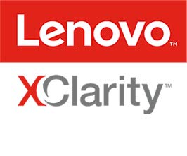 LENOVO DCG XClarity Pro per Managed Server w/5 Yr SW S&S