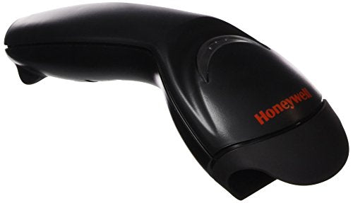 HONEYWELL LECTEUR CODE BARRES MK5145 ECLIPSE USB