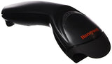 HONEYWELL LECTEUR CODE BARRES MK5145 ECLIPSE USB