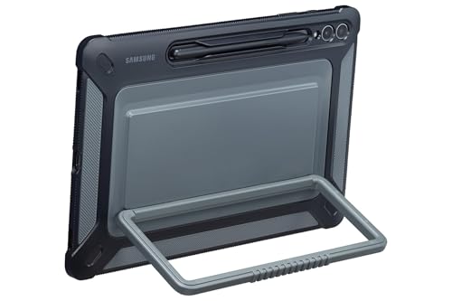 Tab S10+Anti-reflective film