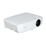 BENQ- Vidéoprojecteur MH536- 3800 Lumens