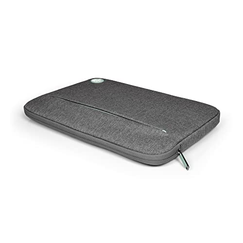 PORT DESIGNS Yosemite Eco Sleeve 15.6p Grey