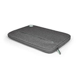 PORT DESIGNS Yosemite Eco Sleeve 15.6p Grey