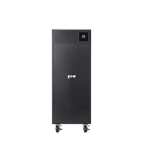 Eaton 9E EBM 240V 10KVA