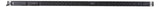 ATEN PE0324S PDU multiprise 19" 0U Parafoudre 32A 22 prises C13 - 2 prises C19