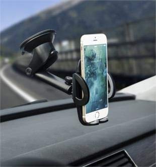 Car Phone Holder