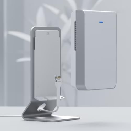 UACC-U7-Pro-Wall-TS