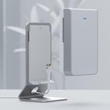 Ubiquiti UACC-U7-Pro-Wall-TS Support pour U7 Pro Wall