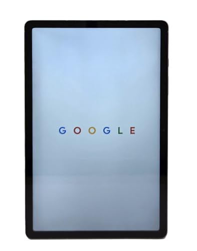 Galaxy Tab S10 Lite Wi-Fi 128GB GRAY