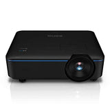 BENQ vidéoprojecteur WUXGA LU951ST 5000