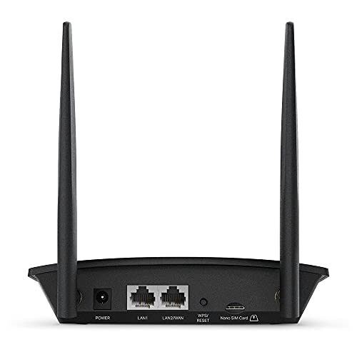 TP-Link_TL-MR100
