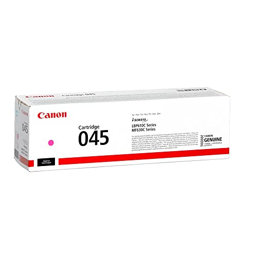 CANON CRG 045 M toner magenta