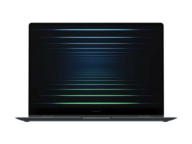 GB5 Pro 360 16" i7 16/512GB W11P