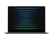 GB5 Pro 360 16" i7 16/512GB W11P
