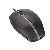 CHERRY Souris Gentix 4K USB noire