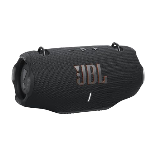 JBL XTREME4 Noir