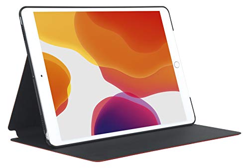 Origine Case for iPad 2019 10.2'' - Red