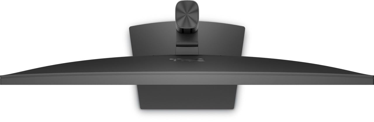 Dell Pro 27 Adjustable Stand Mon-E2726HS