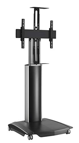 PFT 2520 DISPLAY TROLLEY 113-177CM