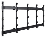 LED W INTFC F/PHILIPS FHD 110BDL9112 BK
