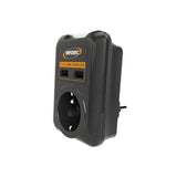 INFOSEC Prise S1 USB NEO parafoudre 1 prise