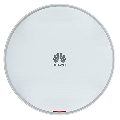 HUAWEI AirEngine5761-11 11ax indoor2+2 dual bands smart antenna USB BLE