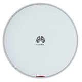 HUAWEI AirEngine 5761-11 Plafonnier PoE point d accès WiFi 6 AX1800 2+2