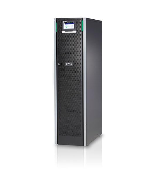 93PS-15 20 -20-0-MBS-6