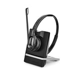 EPOS D 30 USB ML - EU