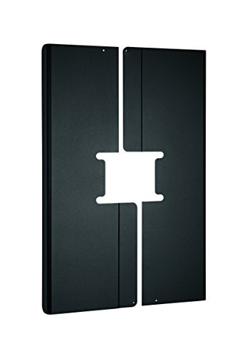 PFA 9120 Back cover - 42"-47" portrait