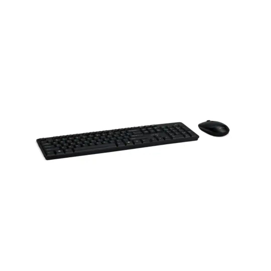 ACER Combo 100 Kit - souris et clavier sans fil francais AZERTY
