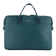 MOBILIS Origine 2 Porte-documents 11-14" - Bleu de Prusse