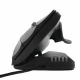 CONTOUR DESIGN Souris verticale Unimouse filaire droitier