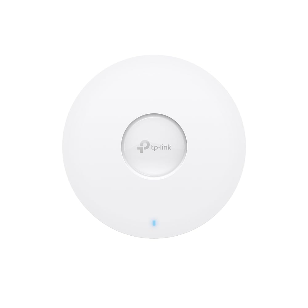AX5400 Ceiling Mount Dual-Band Wi-Fi