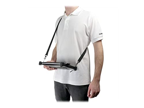 MOBILIS Coque de protection RESIST pour Lenovo Tab M10 FHD Plus 2020 10.3"